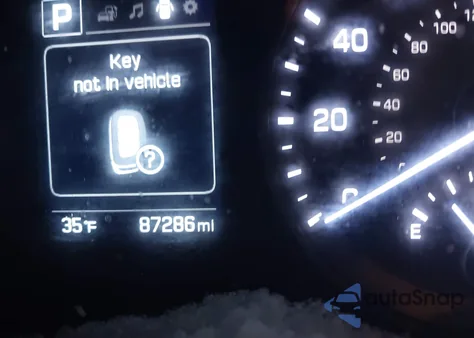 2017 Hyundai Tucson Sport from USA, damaged, VIN KM8J3CA2XHU297470